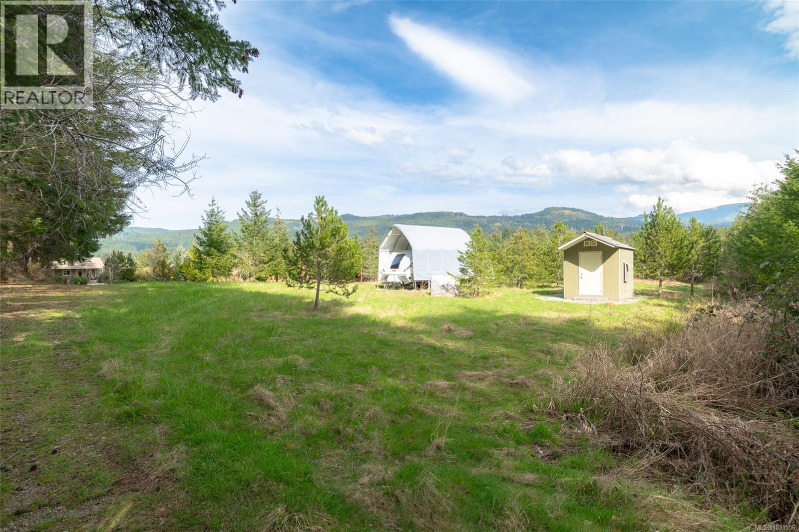 3170 Mozart Rd - 81