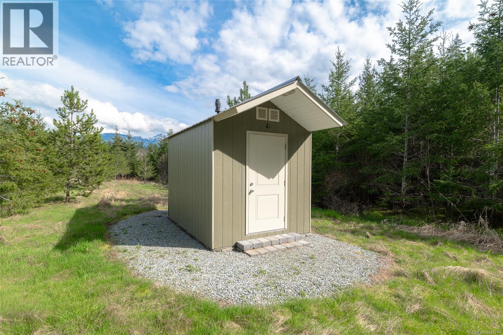 3170 Mozart Rd - 82