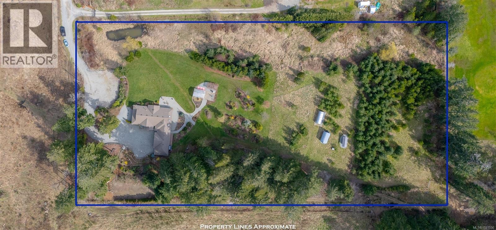 3170 Mozart Rd - 86