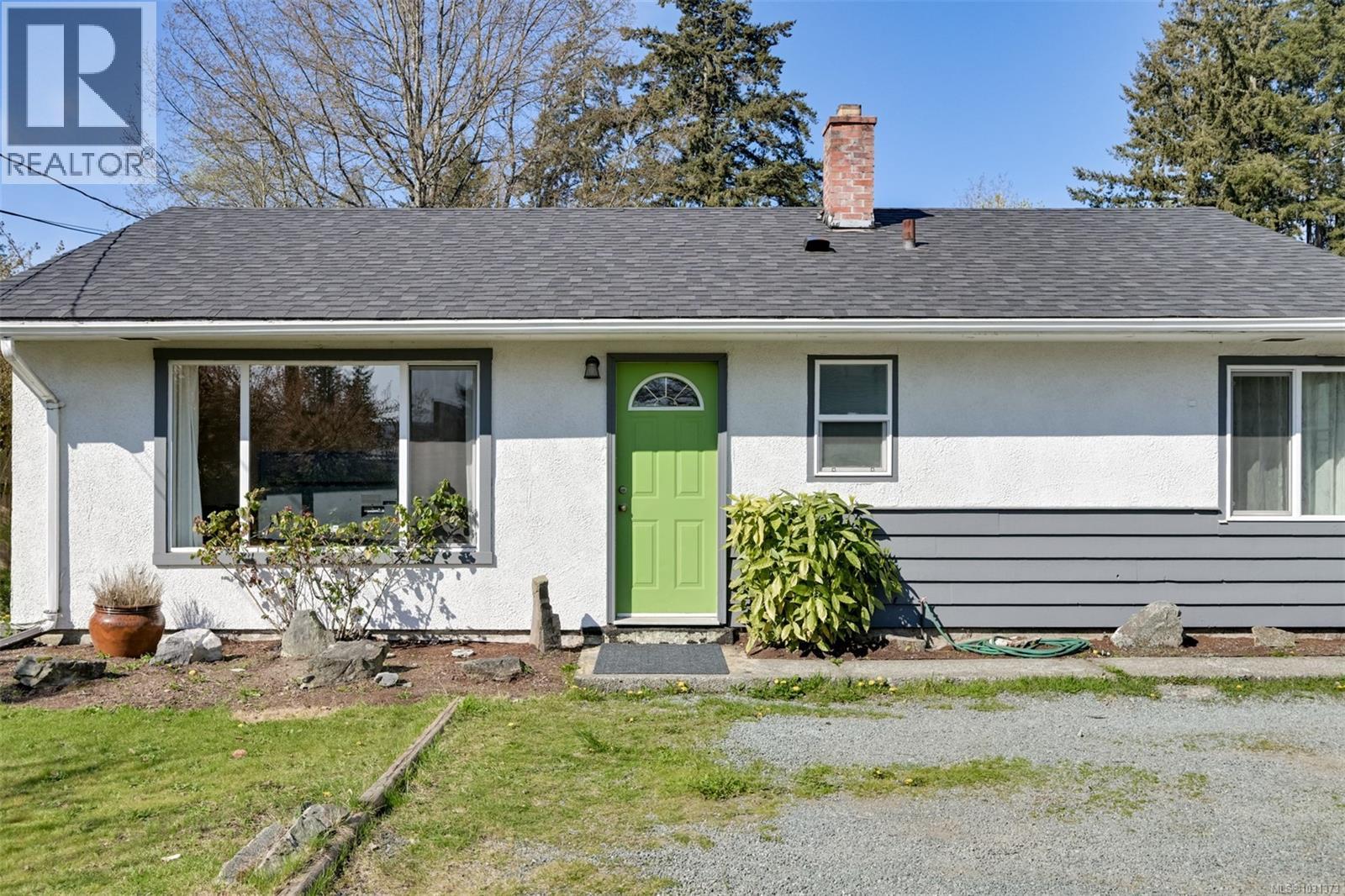 957 GOVERNMENT ST - 2