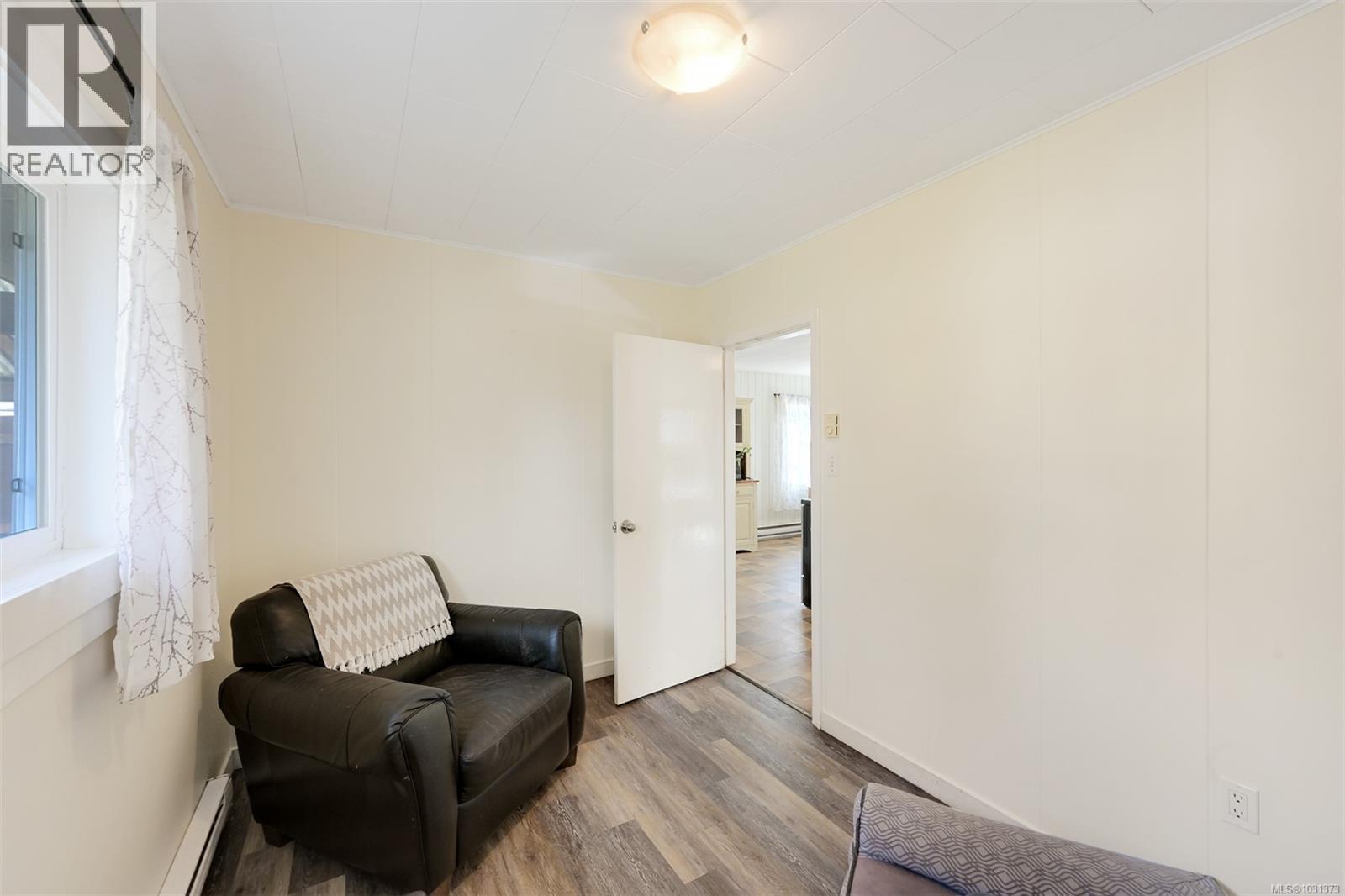 957 GOVERNMENT ST - 24