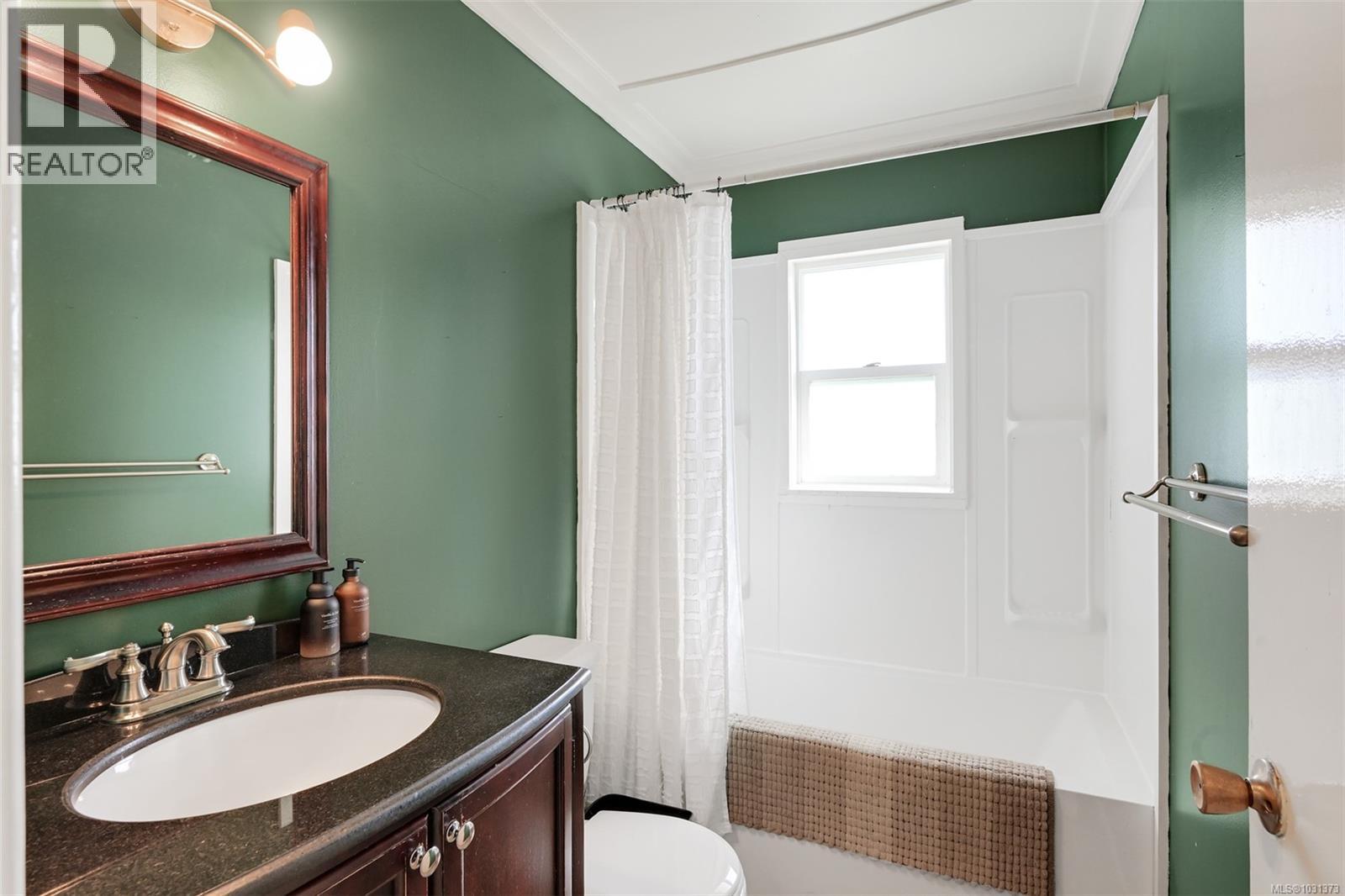 957 GOVERNMENT ST - 26