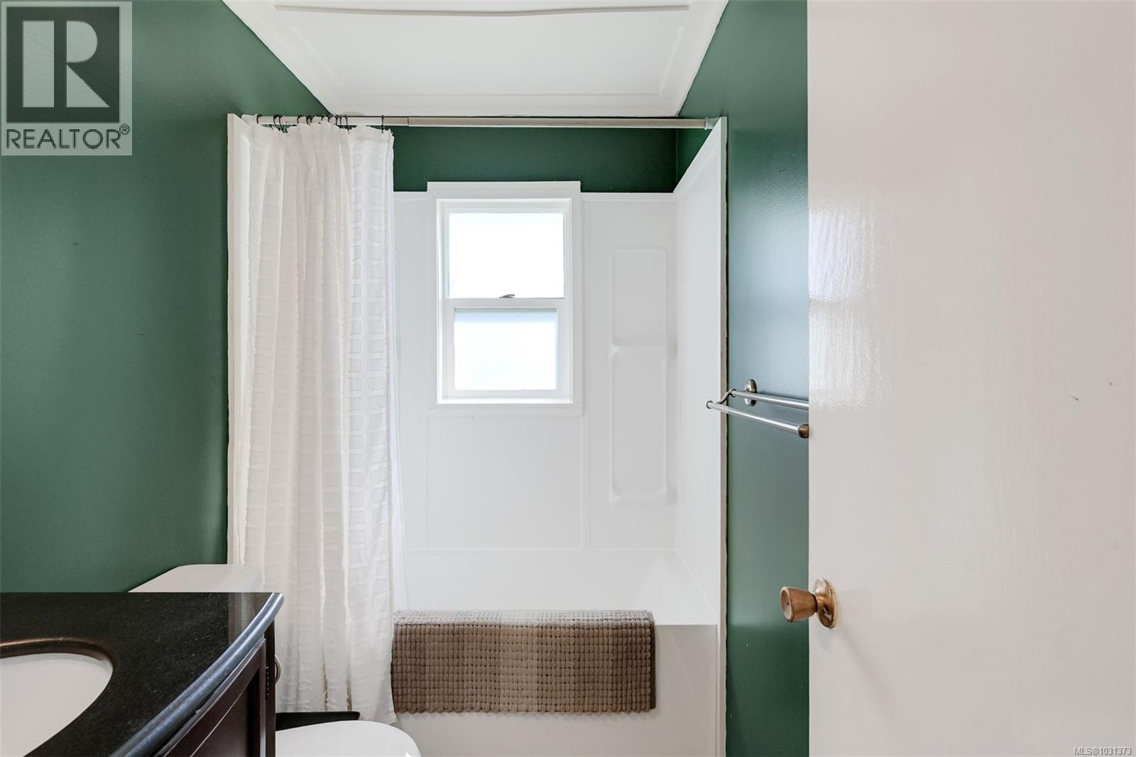 957 GOVERNMENT ST - 27