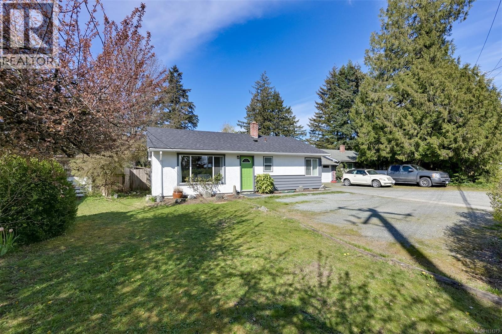 957 GOVERNMENT ST - 3