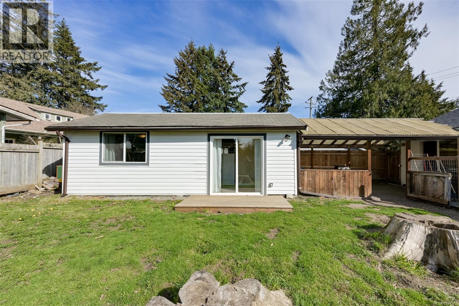 957 GOVERNMENT ST - 30