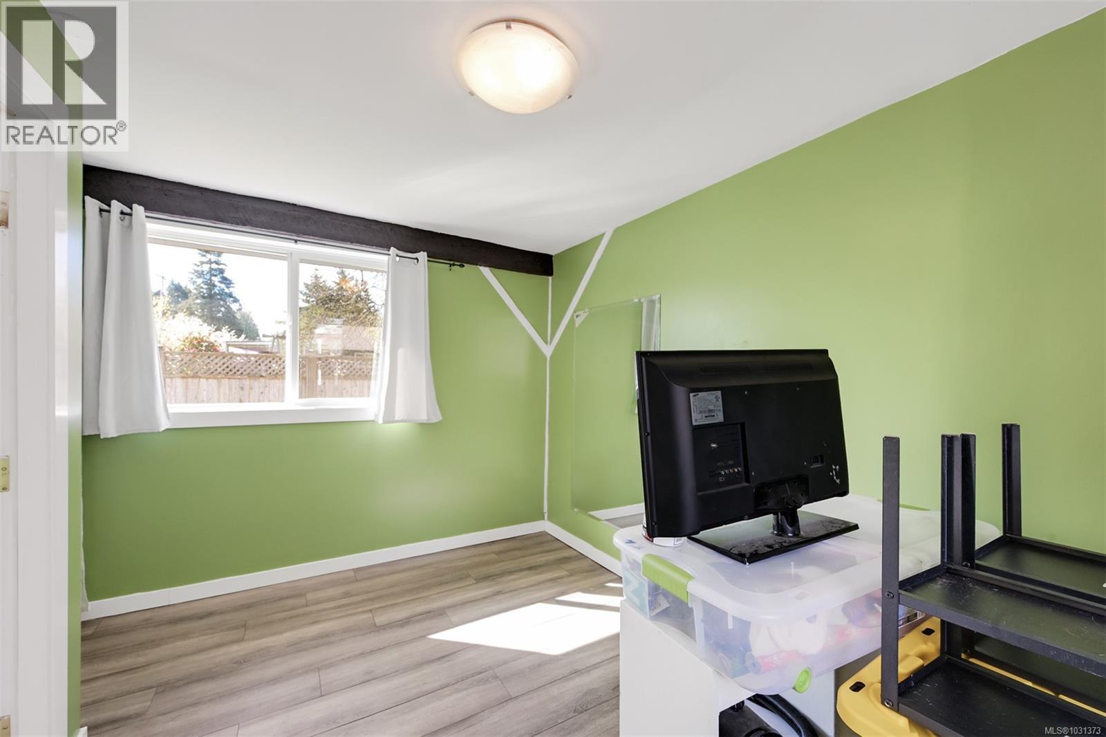 957 GOVERNMENT ST - 38