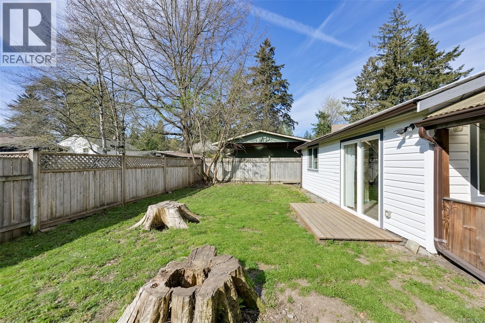 957 GOVERNMENT ST - 42