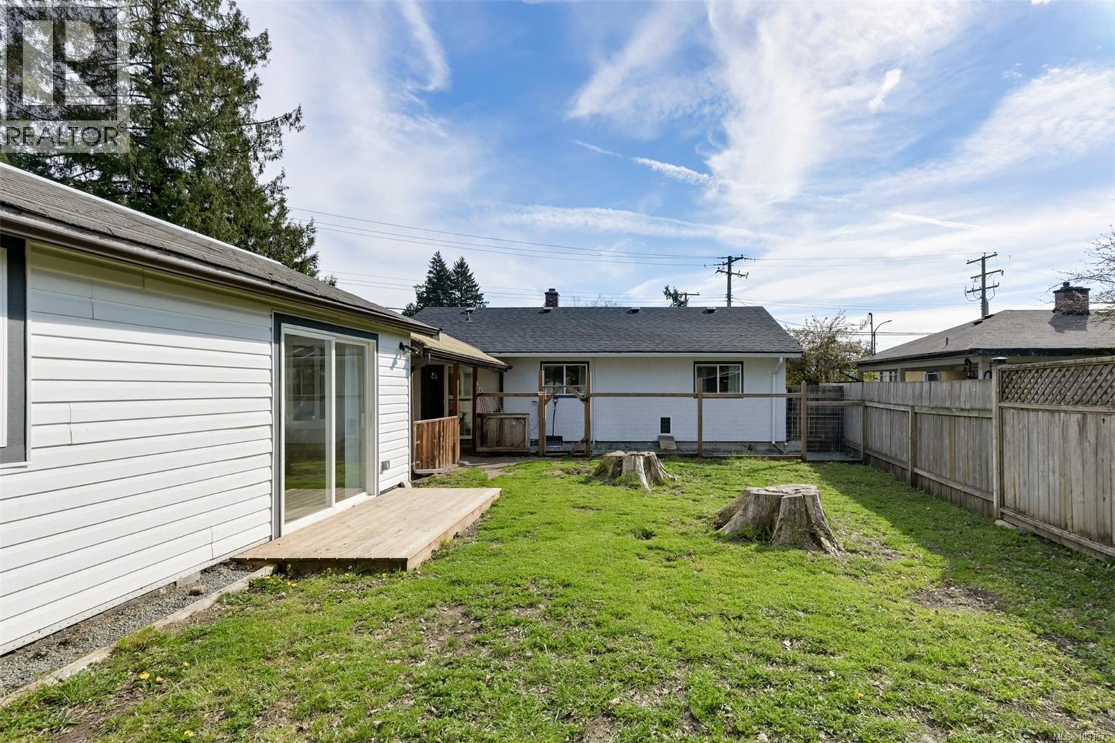 957 GOVERNMENT ST - 45