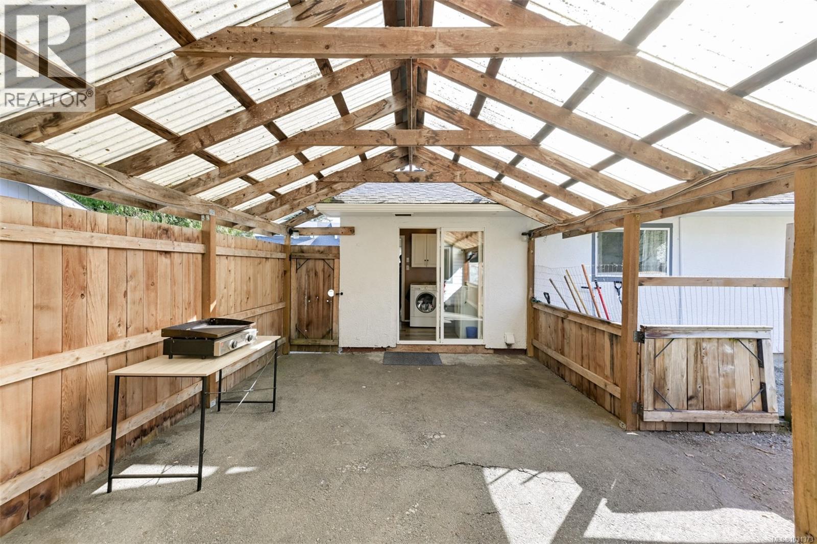 957 GOVERNMENT ST - 48