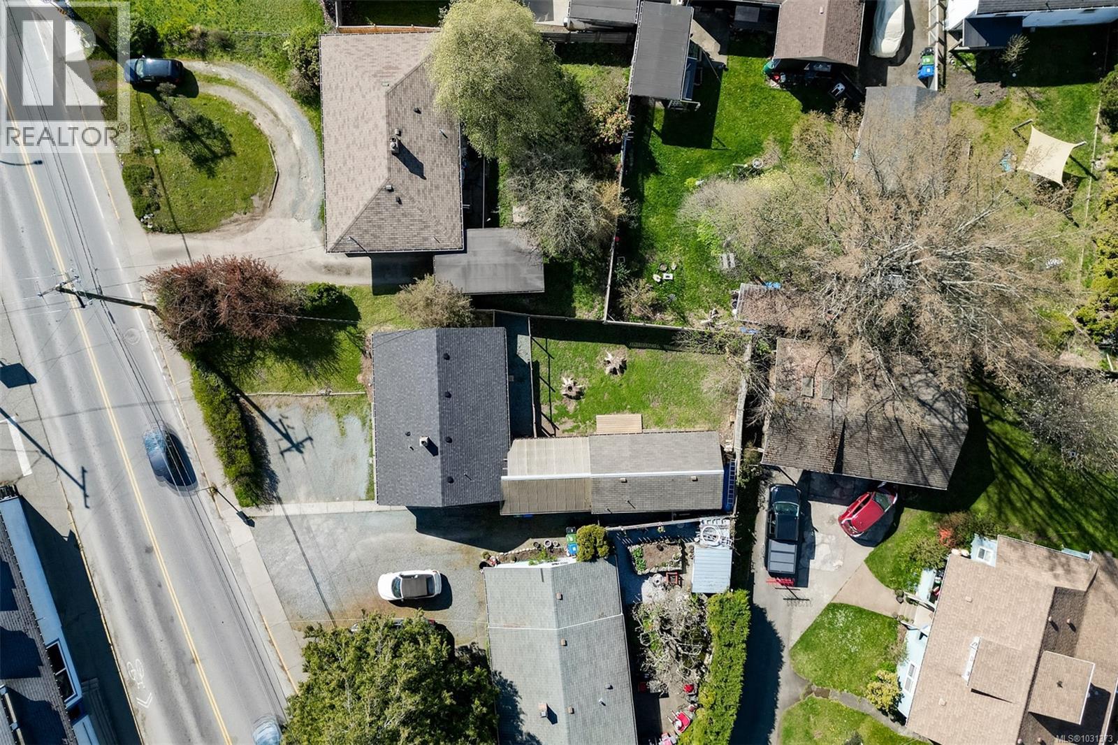 957 GOVERNMENT ST - 54