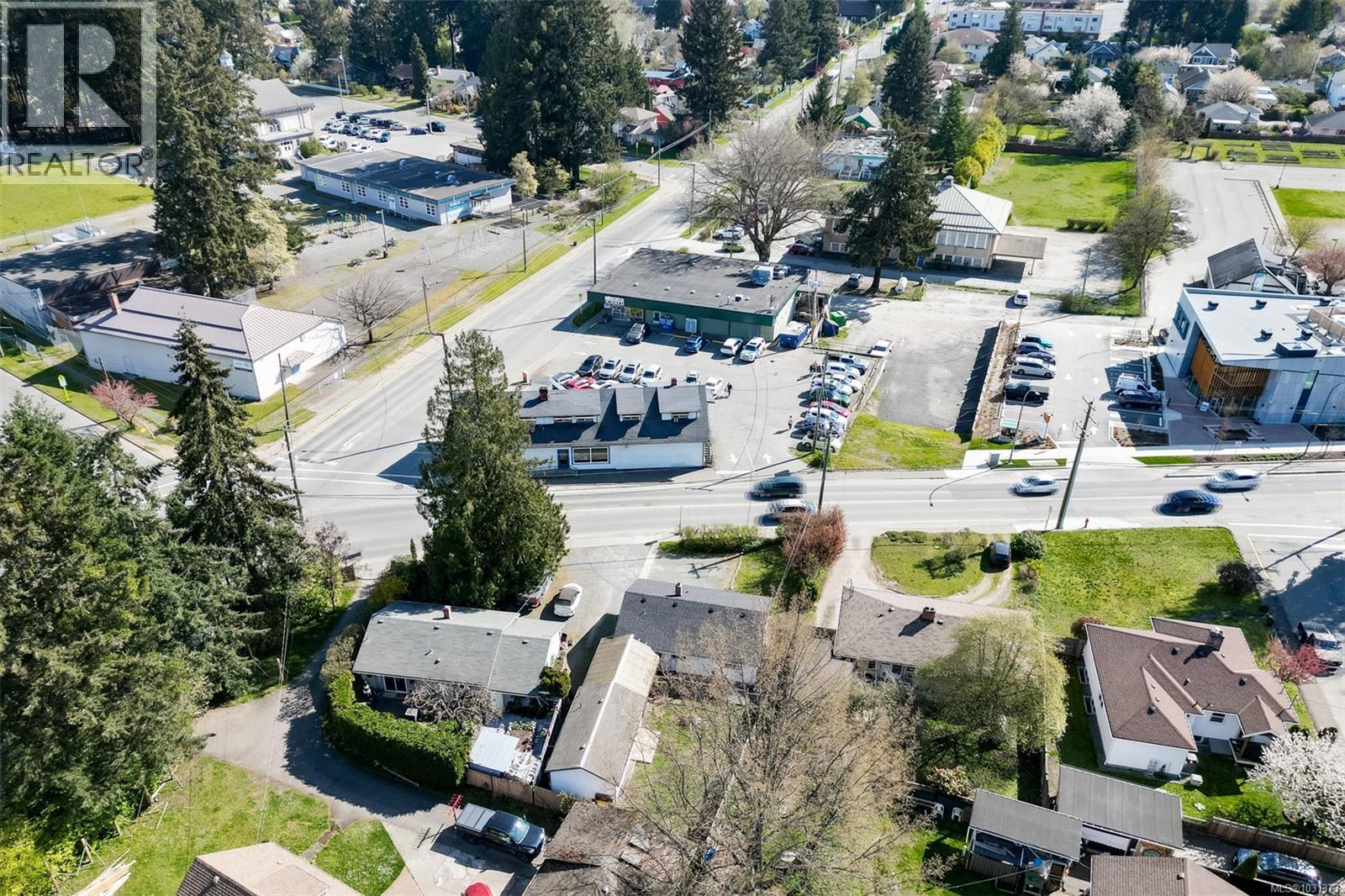 957 GOVERNMENT ST - 55