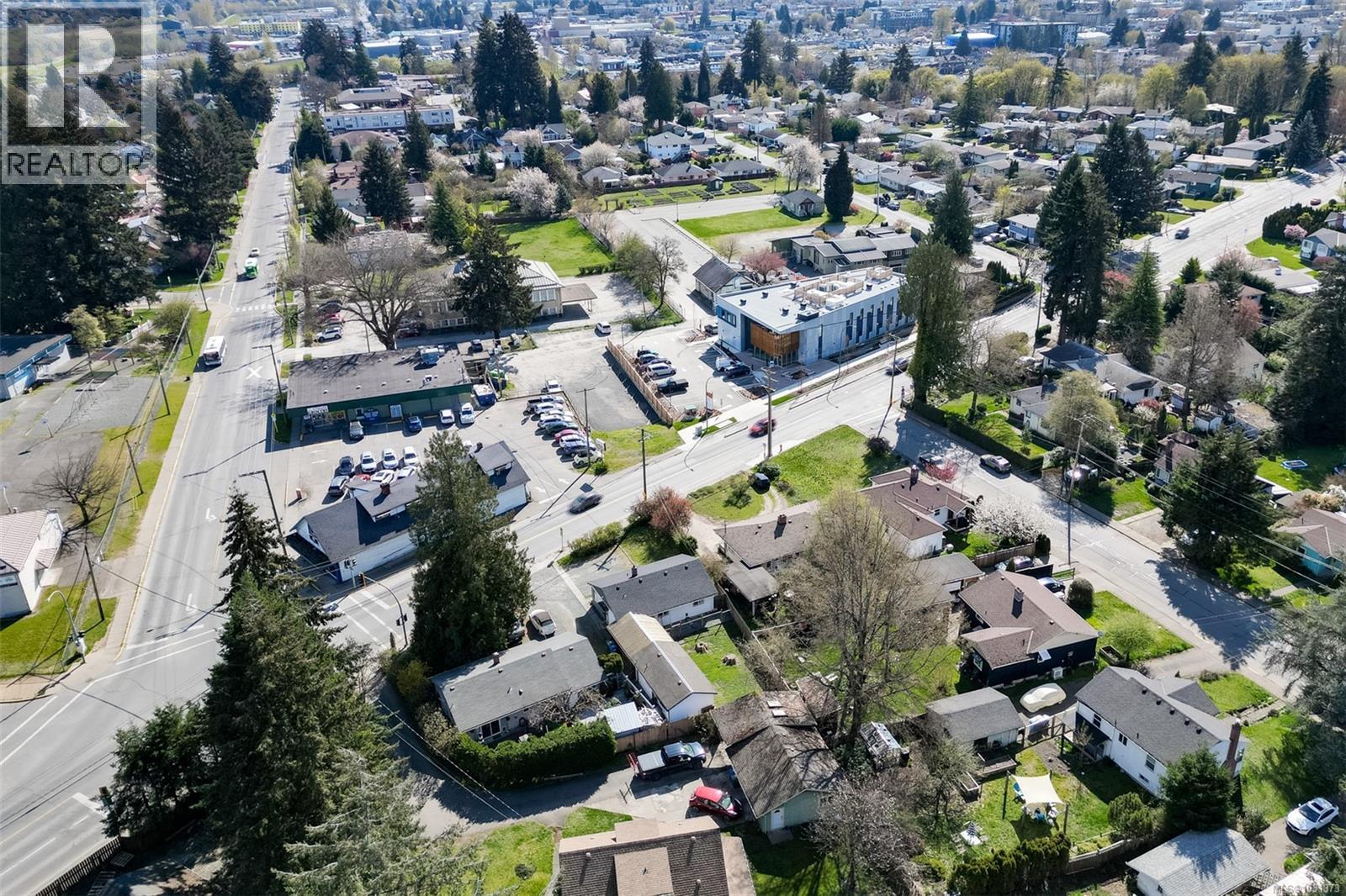 957 GOVERNMENT ST - 57