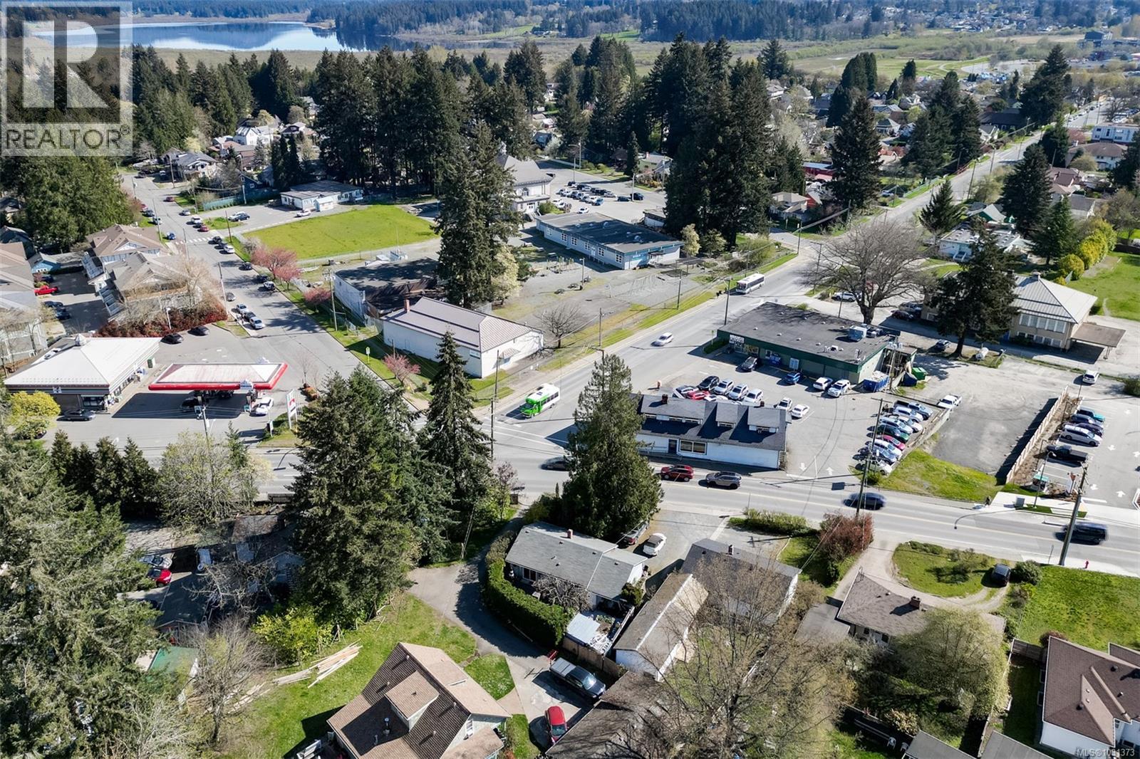 957 GOVERNMENT ST - 58