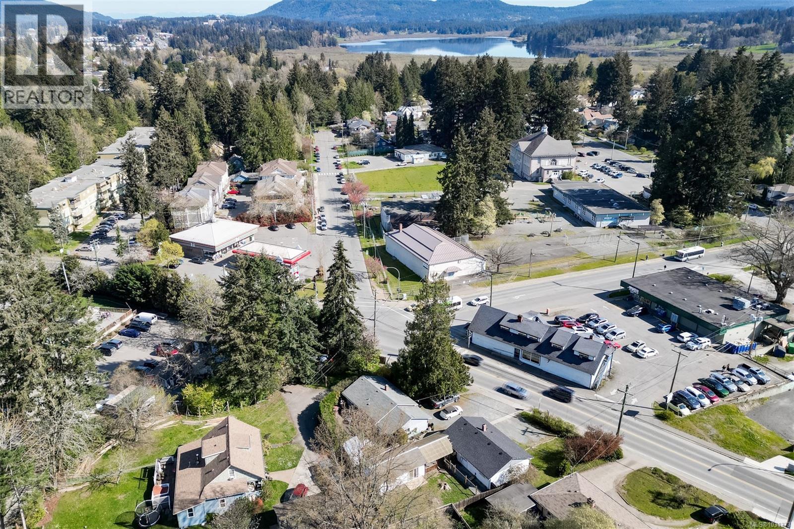 957 GOVERNMENT ST - 59