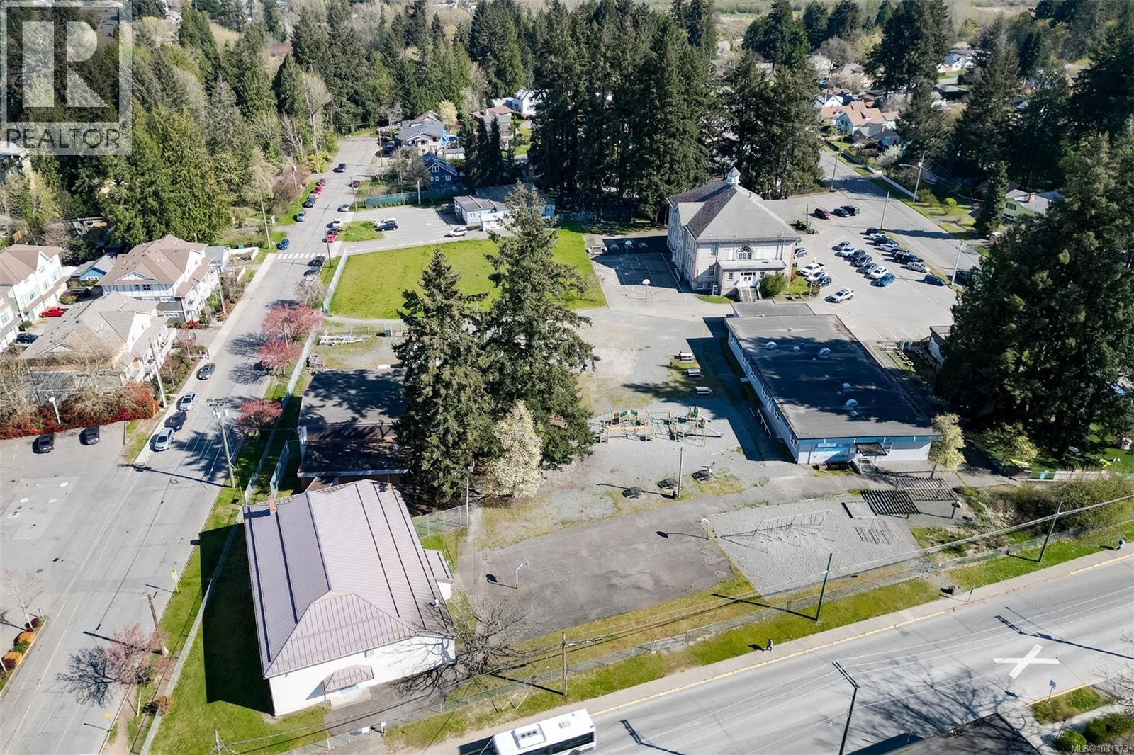 957 GOVERNMENT ST - 60