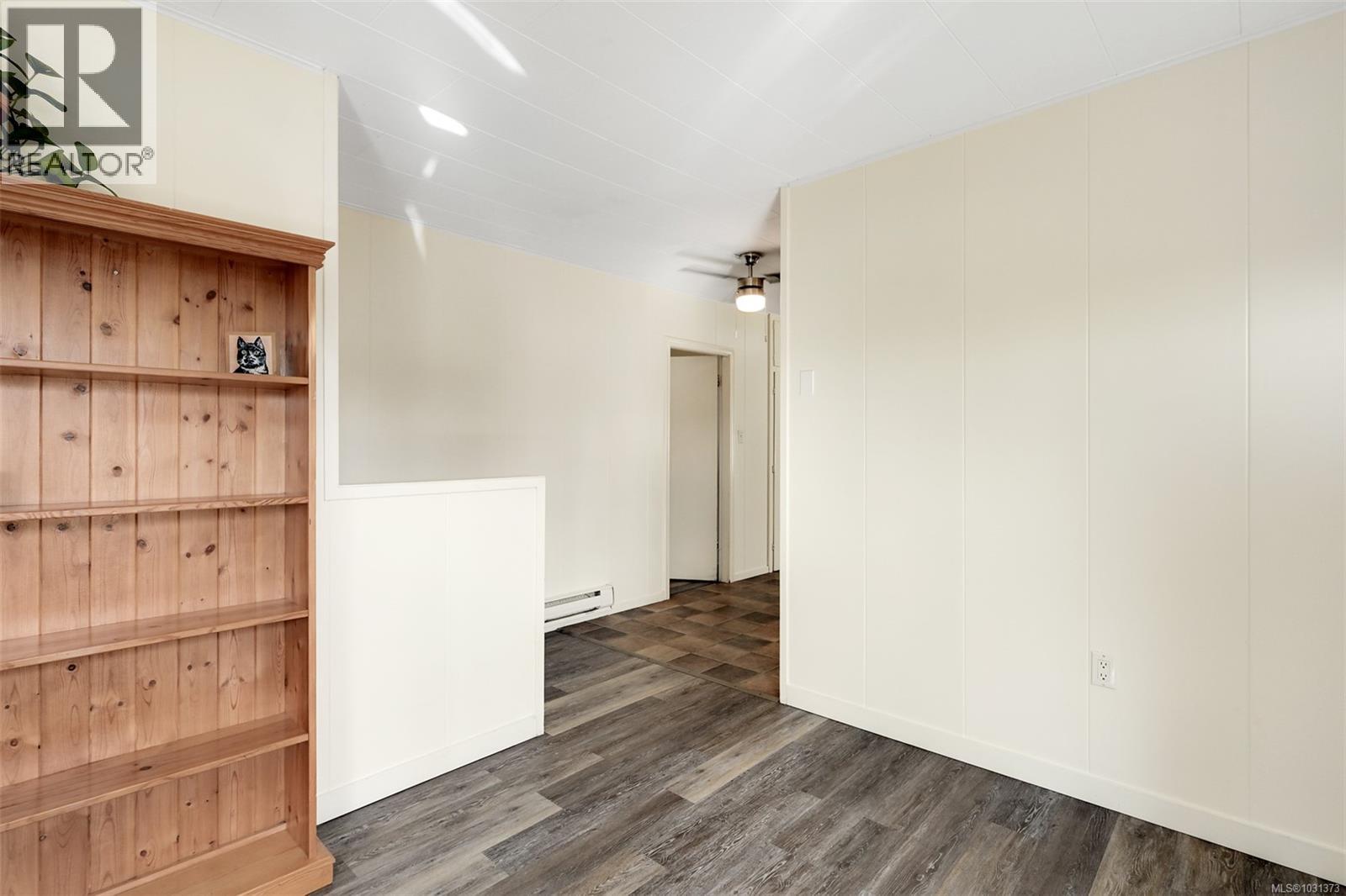 957 GOVERNMENT ST - 9