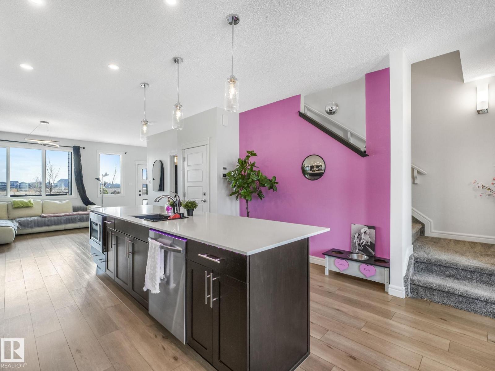2636 192 ST NW - 11