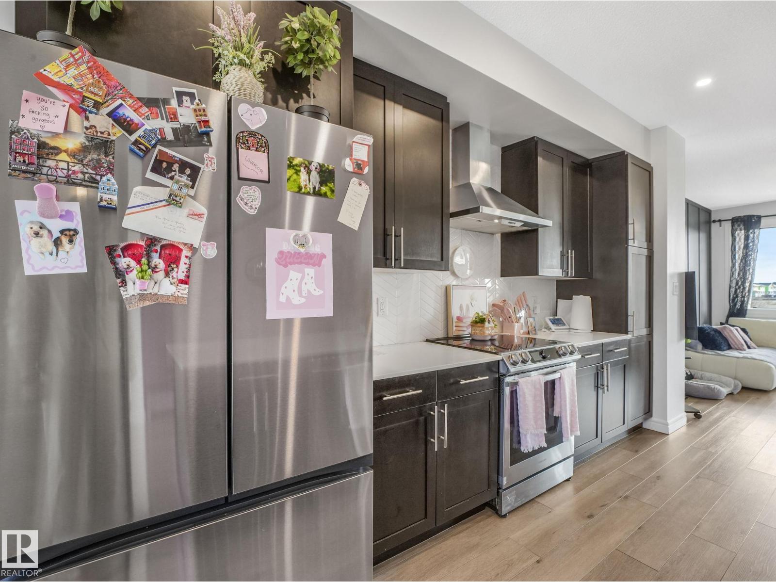 2636 192 ST NW - 12
