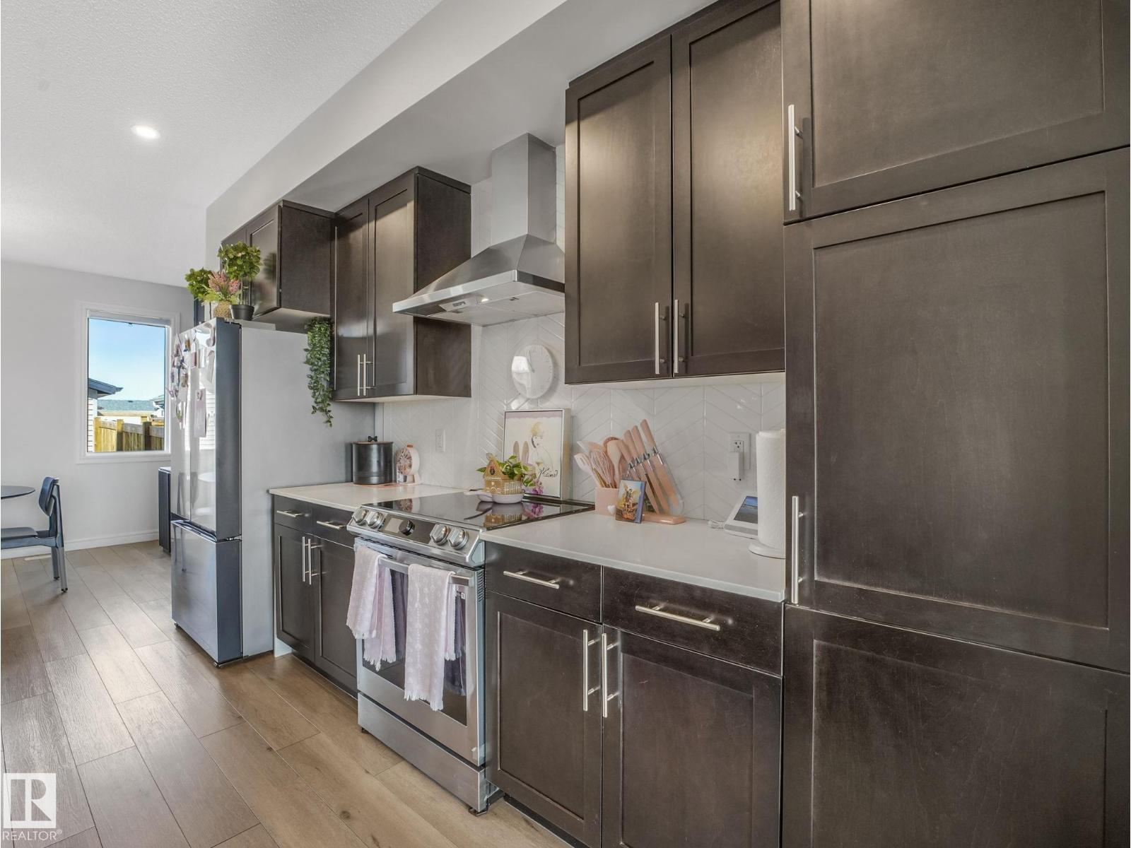 2636 192 ST NW - 13