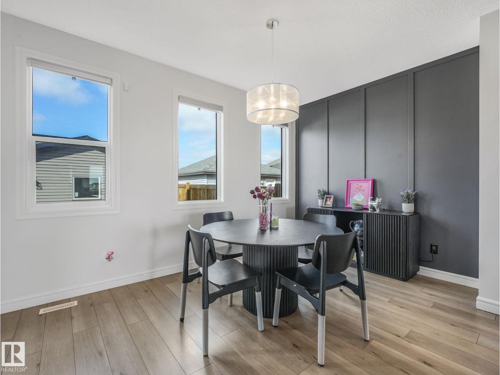2636 192 ST NW - 14
