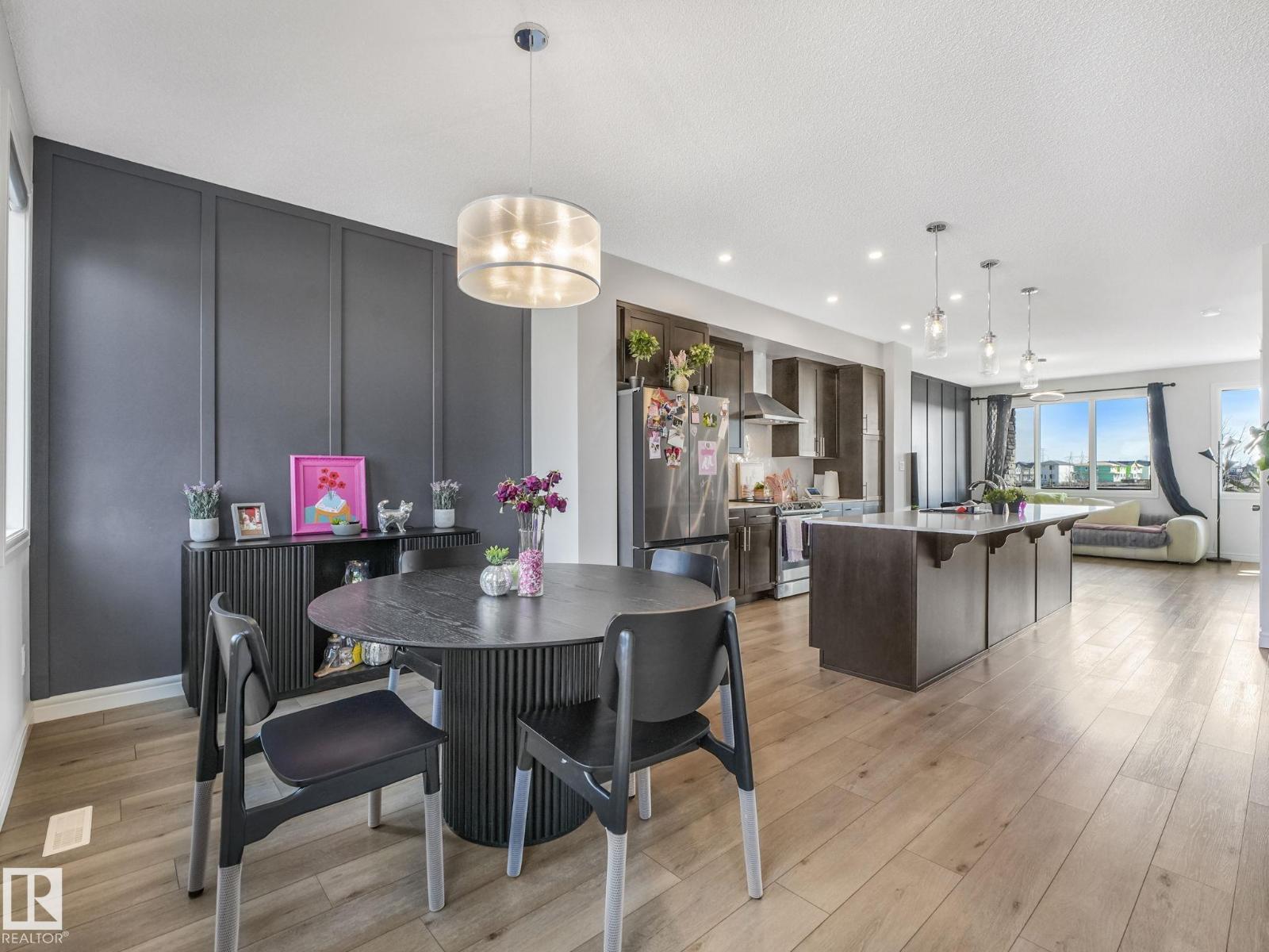 2636 192 ST NW - 15