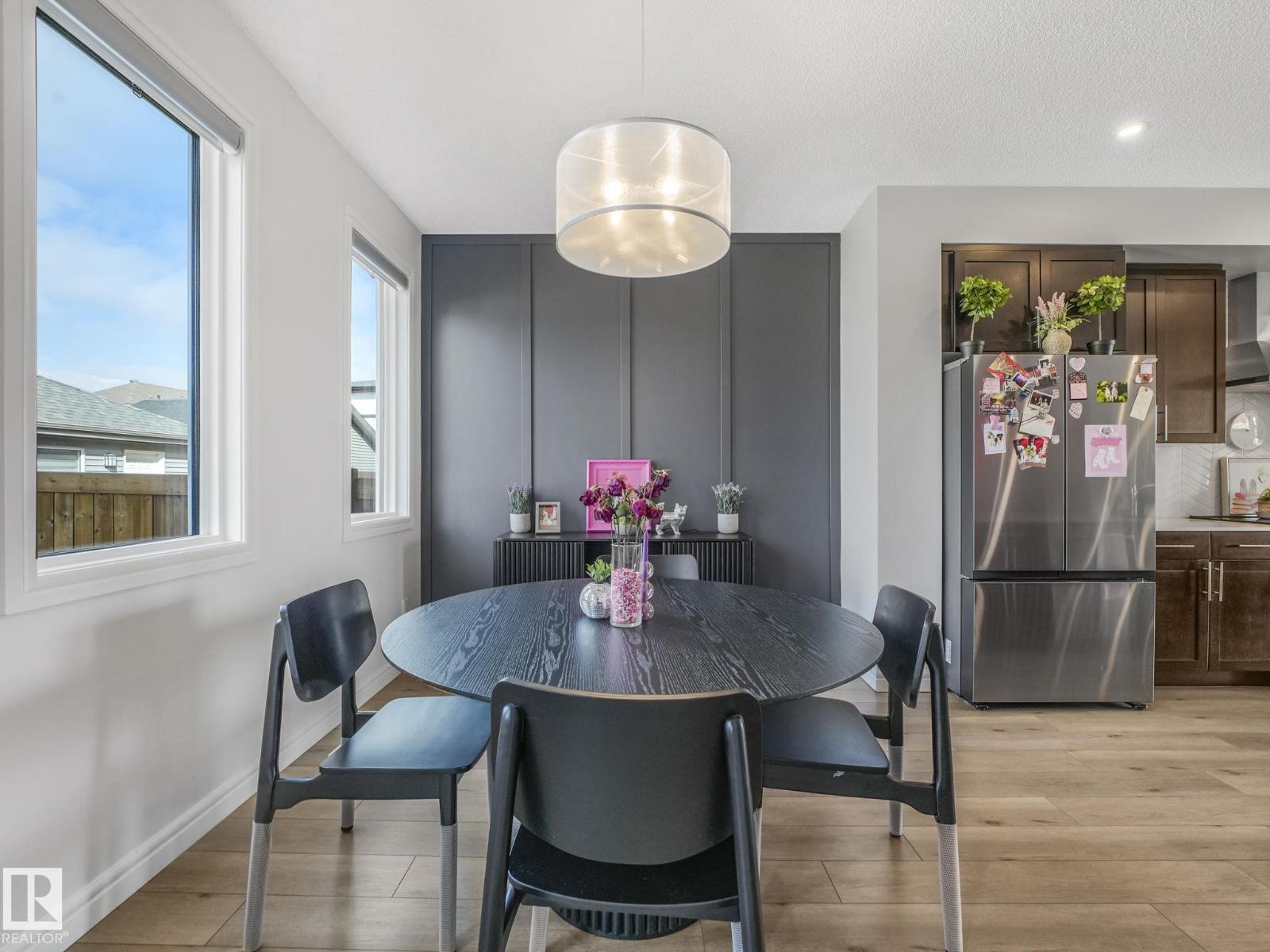 2636 192 ST NW - 16