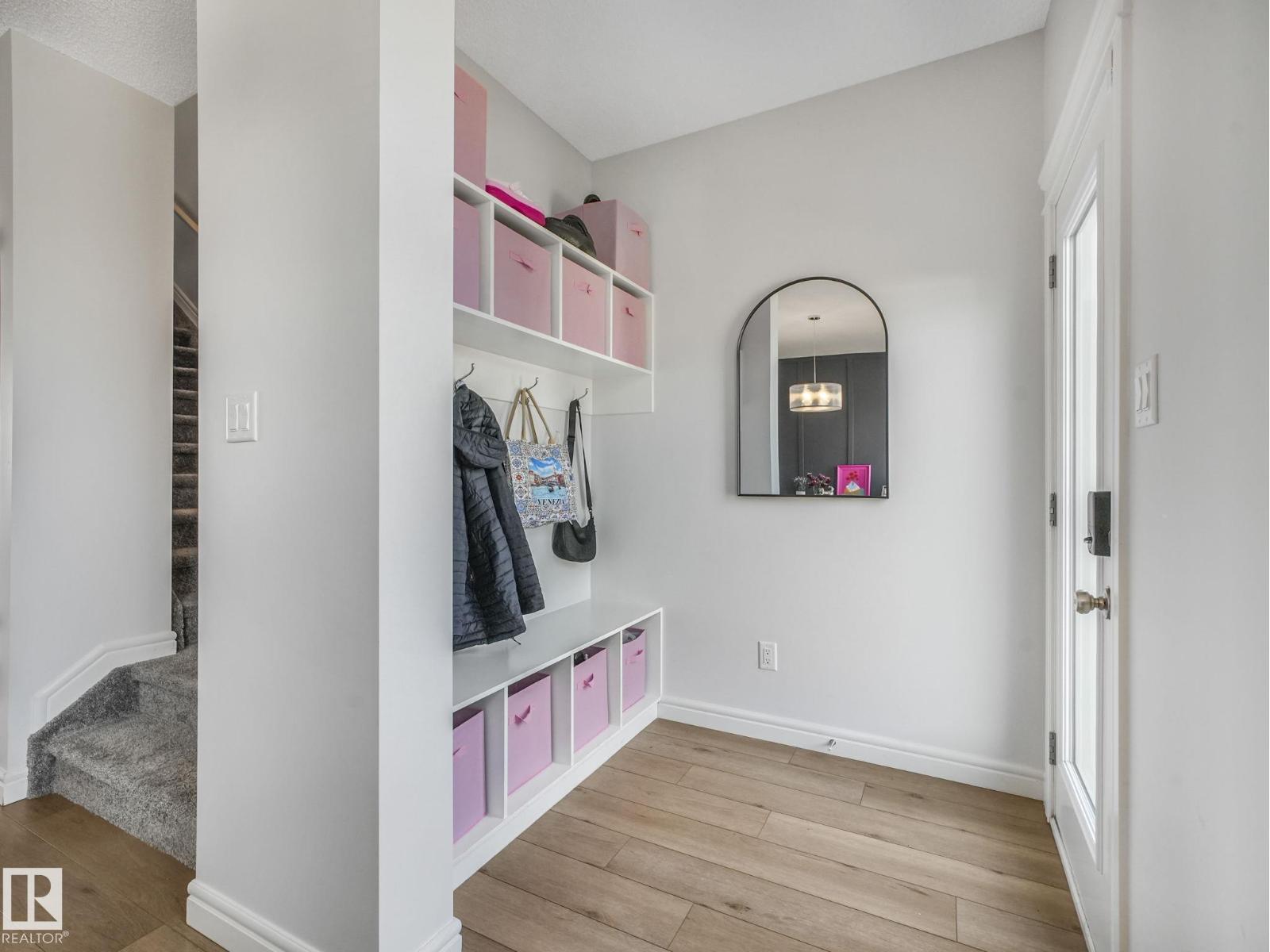 2636 192 ST NW - 17