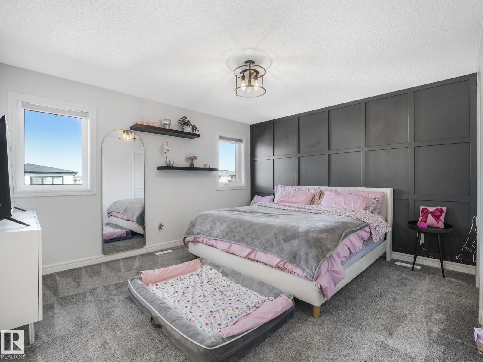 2636 192 ST NW - 19