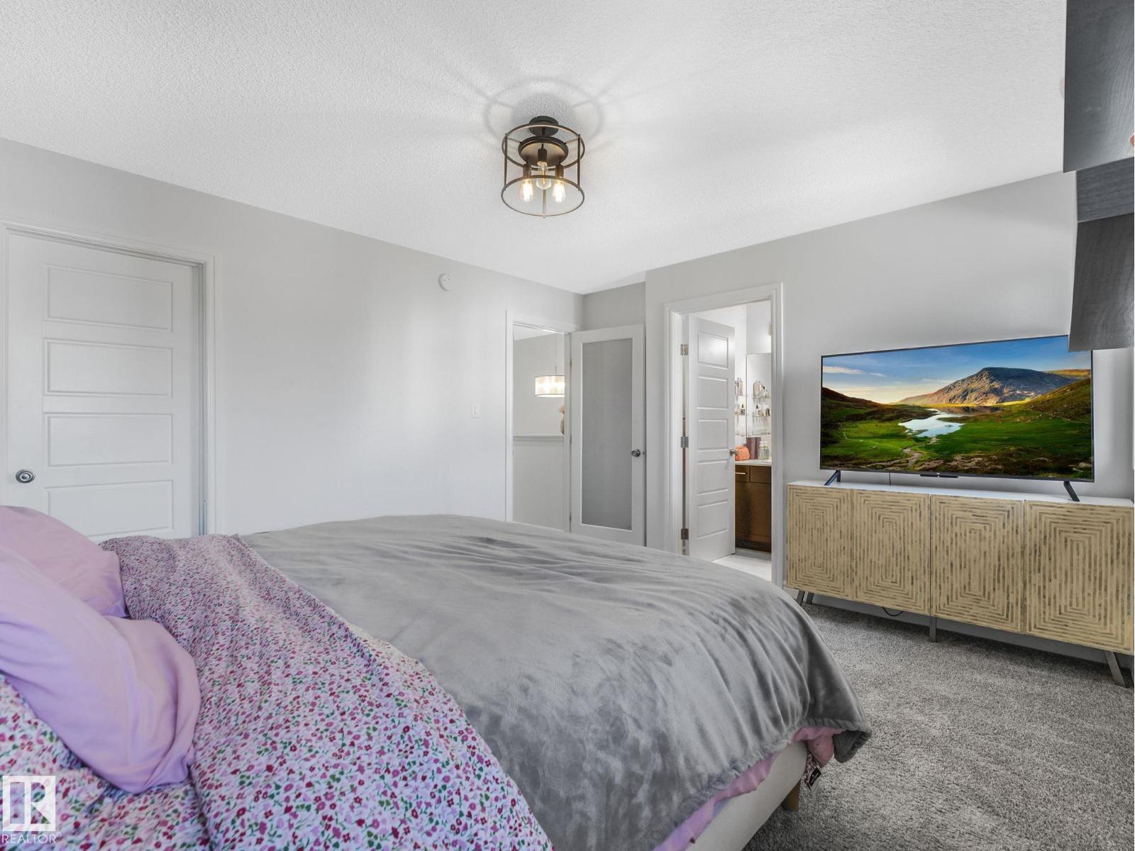 2636 192 ST NW - 20