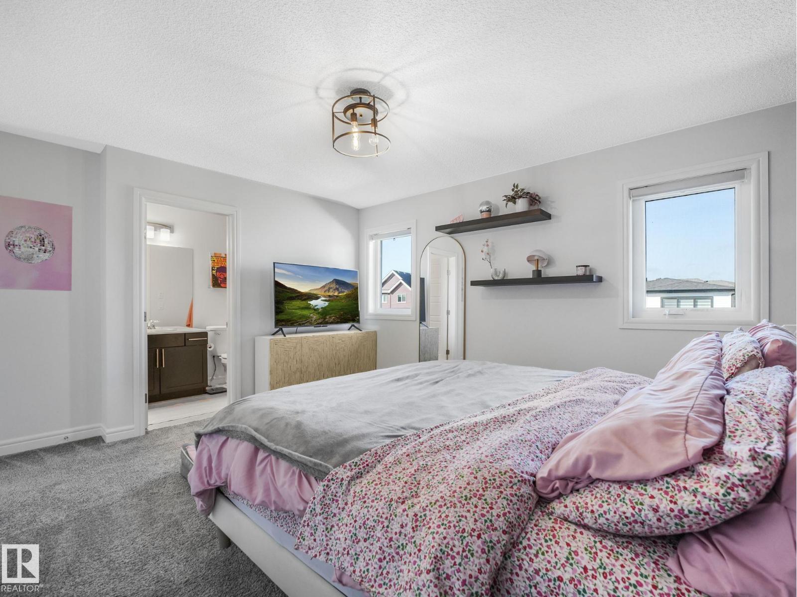 2636 192 ST NW - 21