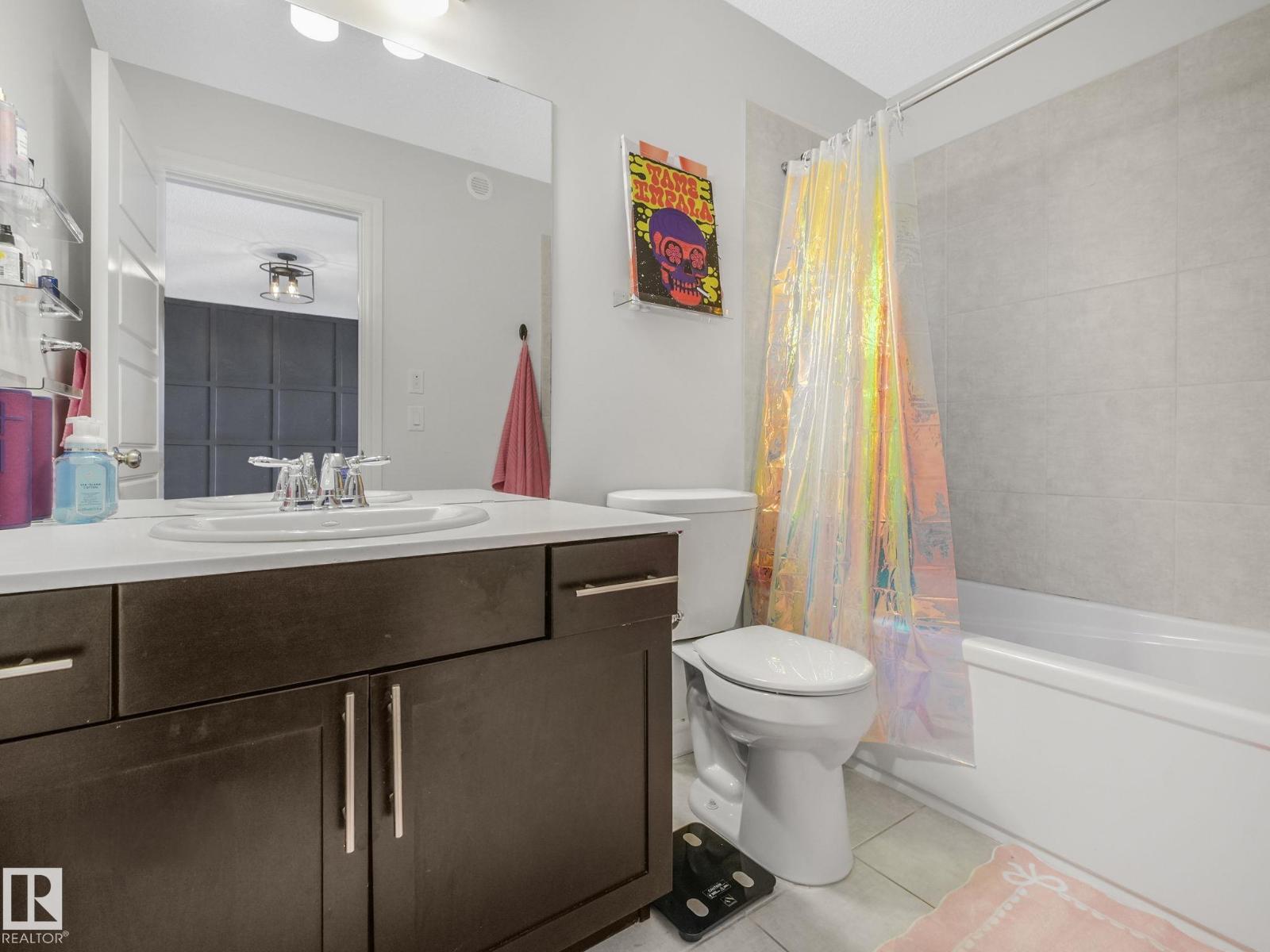 2636 192 ST NW - 22