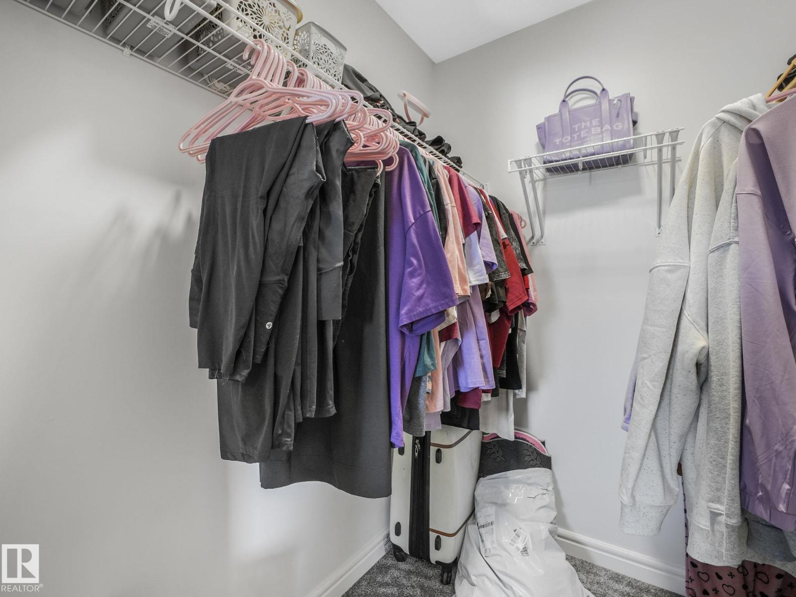 2636 192 ST NW - 23