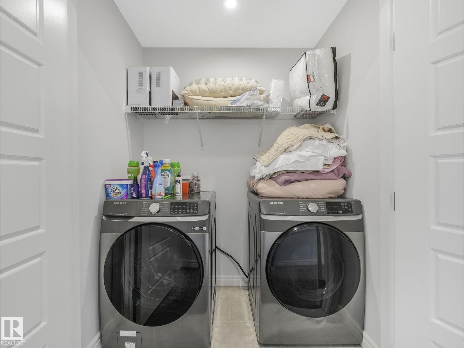 2636 192 ST NW - 24