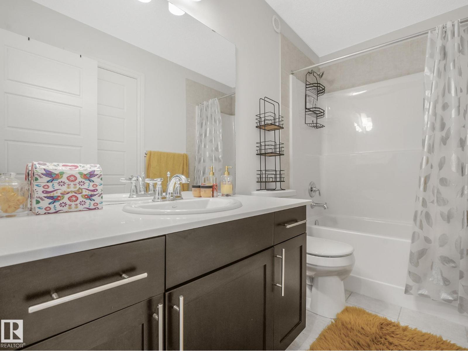 2636 192 ST NW - 25