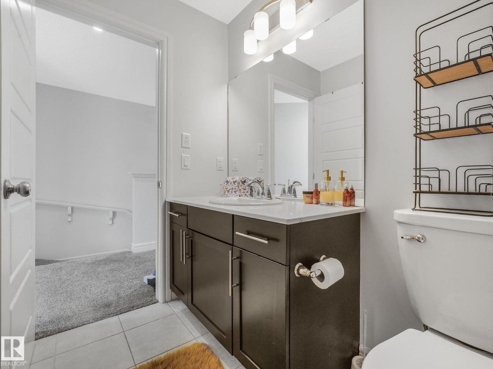 2636 192 ST NW - 26