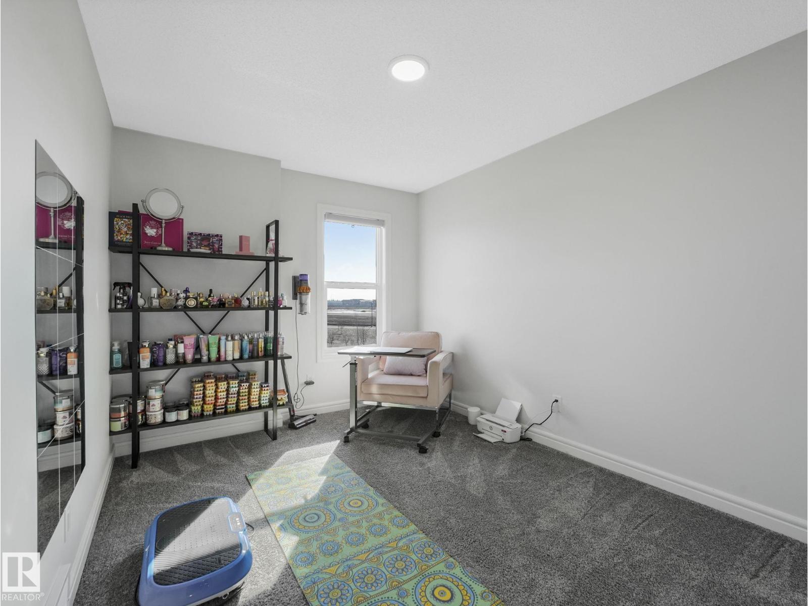 2636 192 ST NW - 27