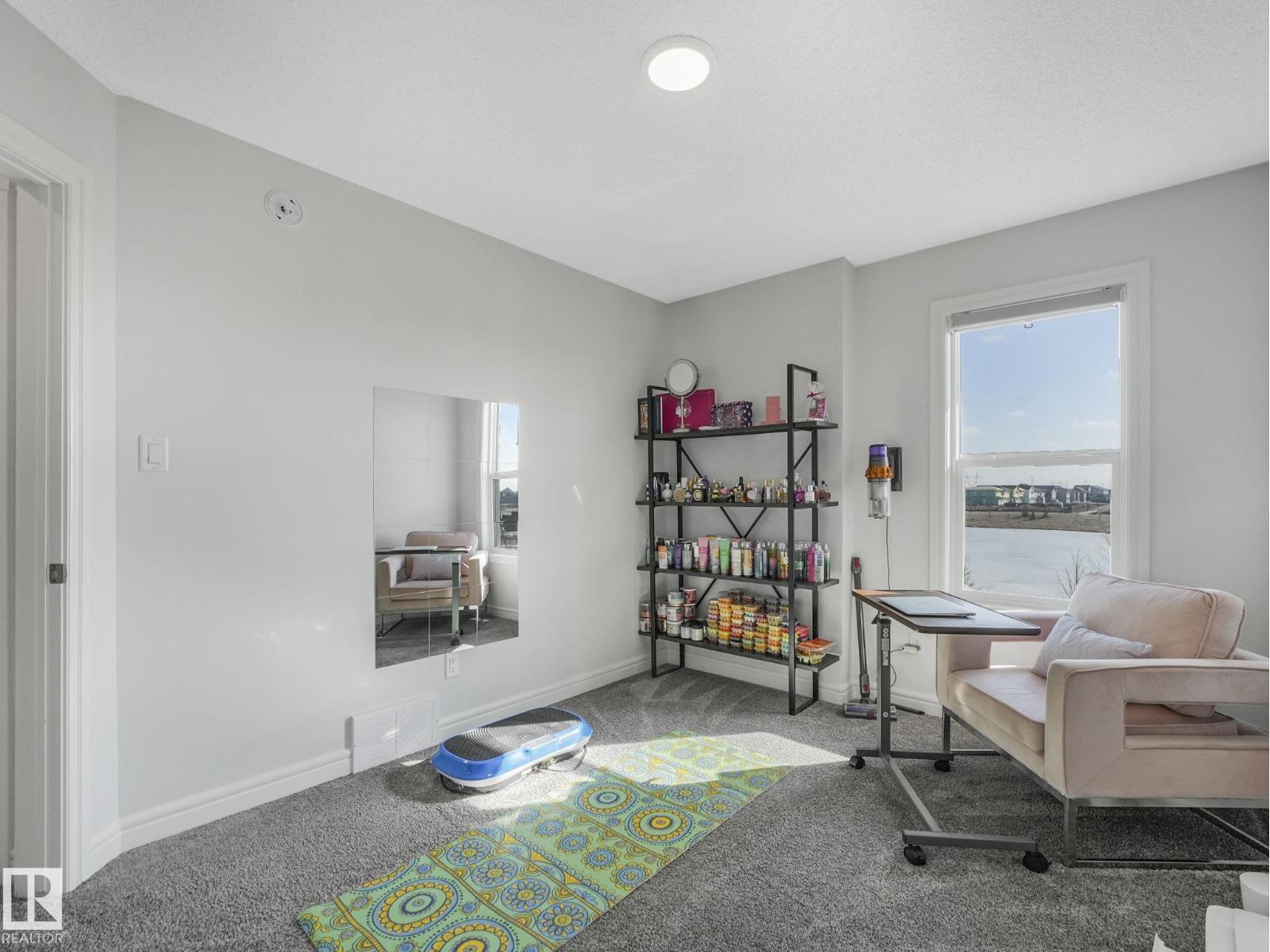 2636 192 ST NW - 28