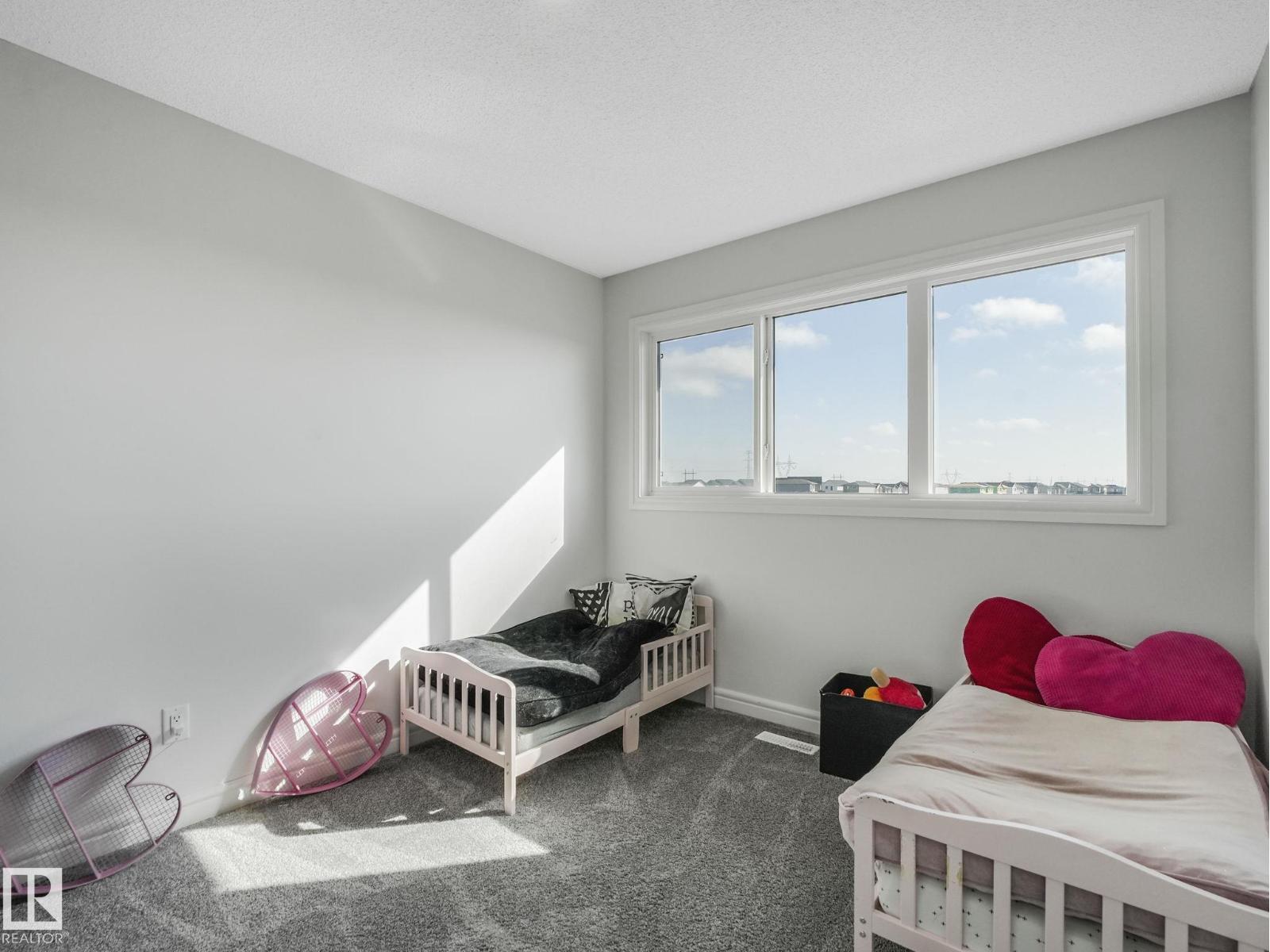 2636 192 ST NW - 29