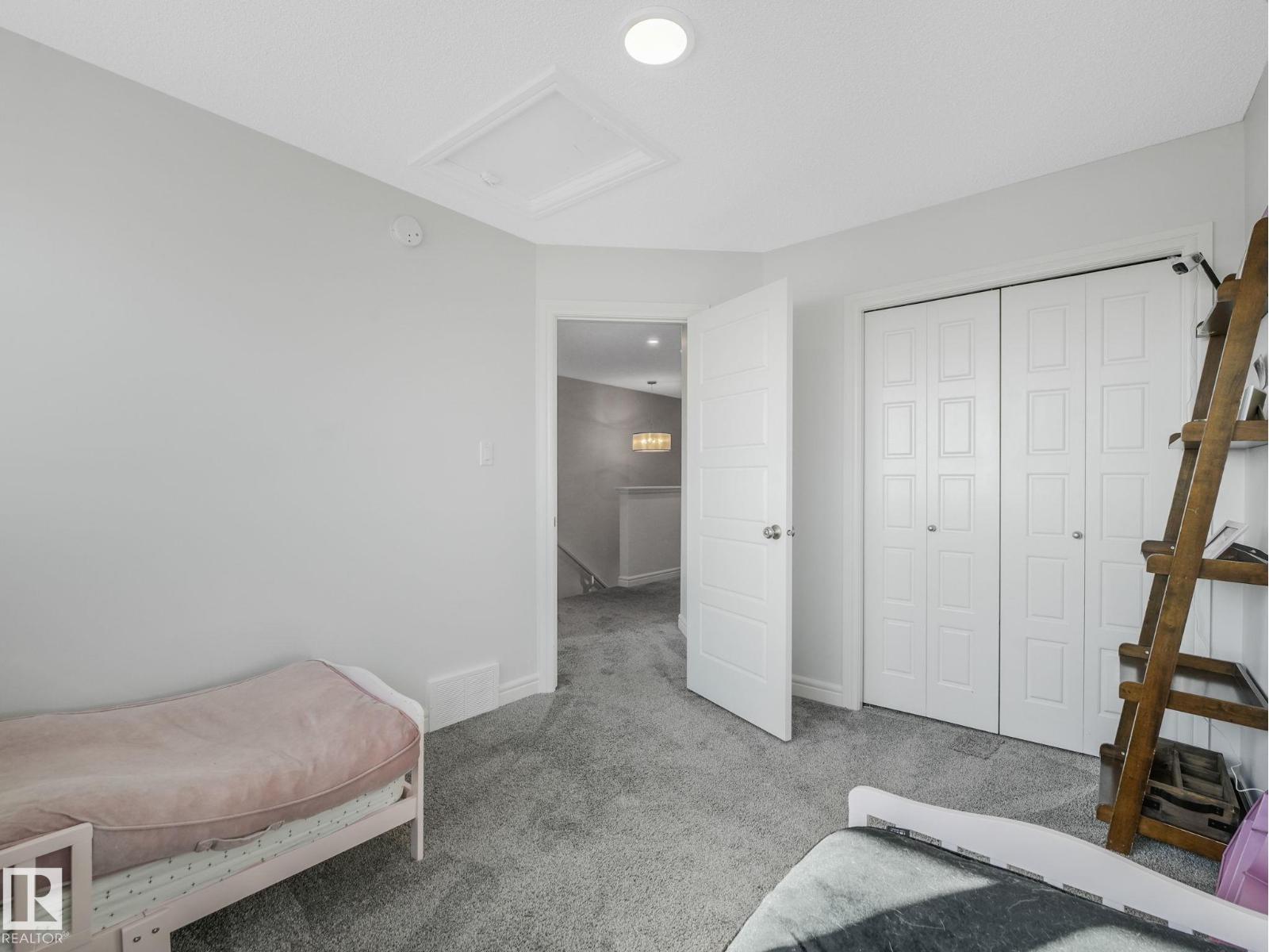 2636 192 ST NW - 30