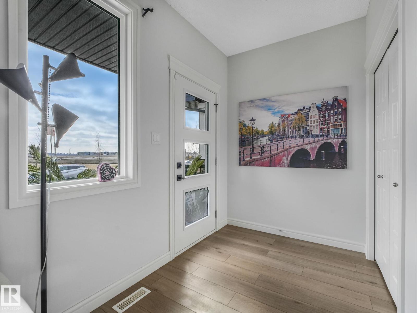 2636 192 ST NW - 4