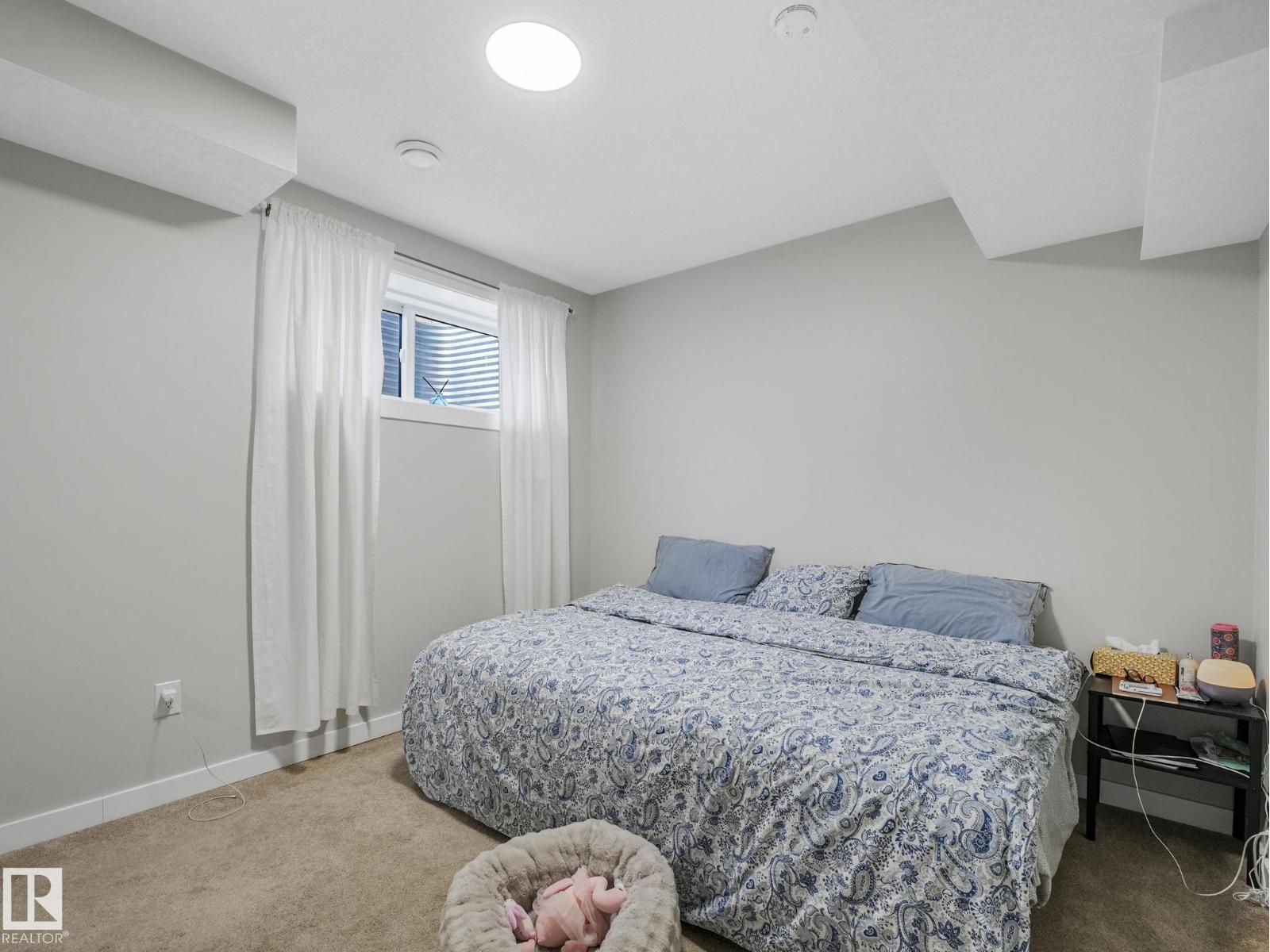 2636 192 ST NW - 37
