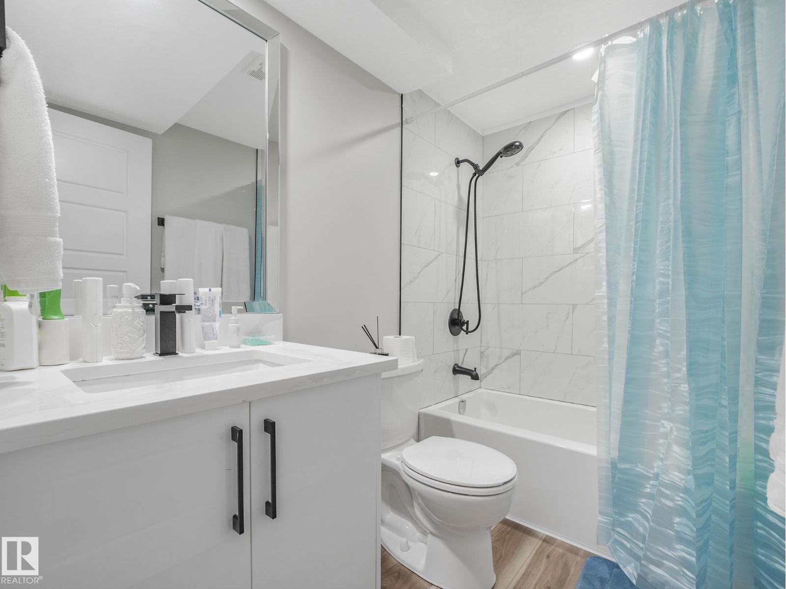 2636 192 ST NW - 38