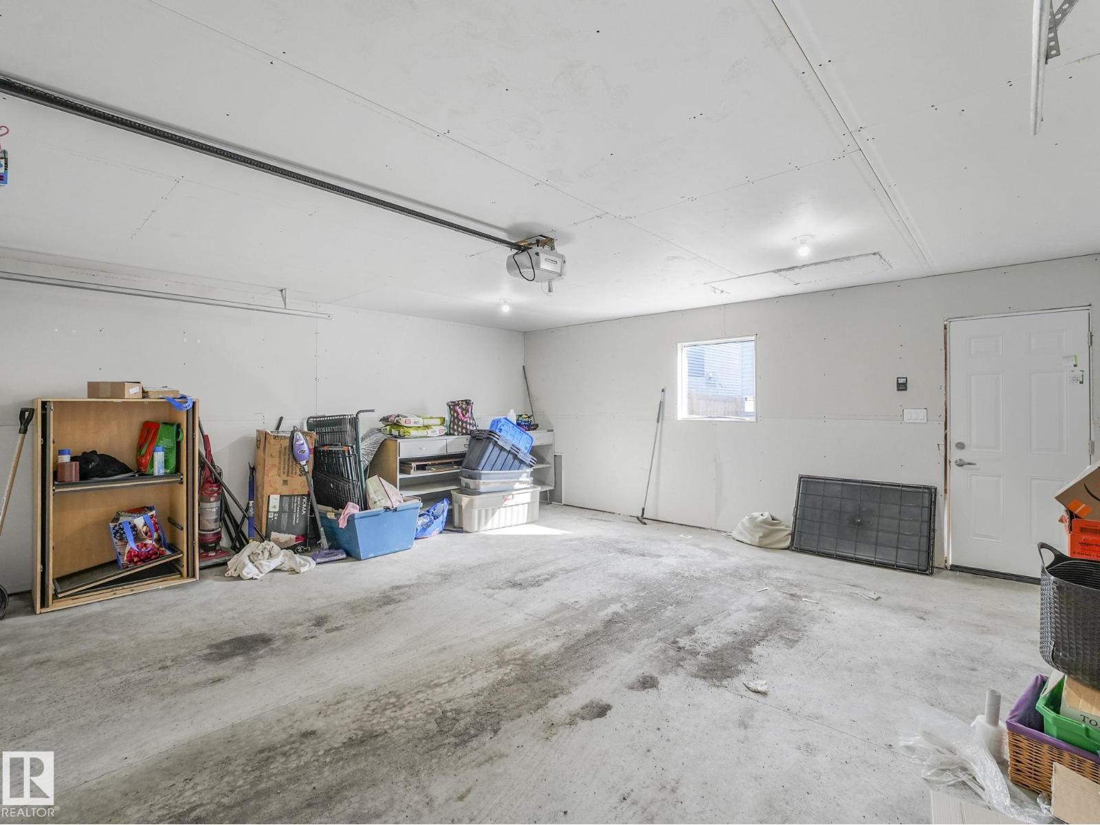 2636 192 ST NW - 44
