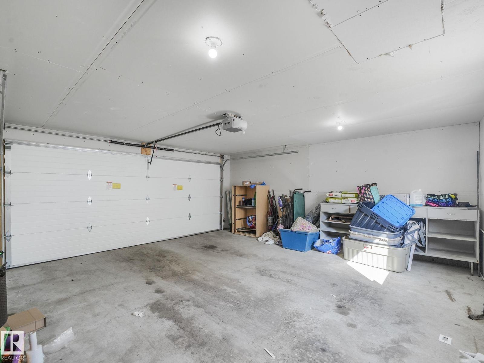 2636 192 ST NW - 45