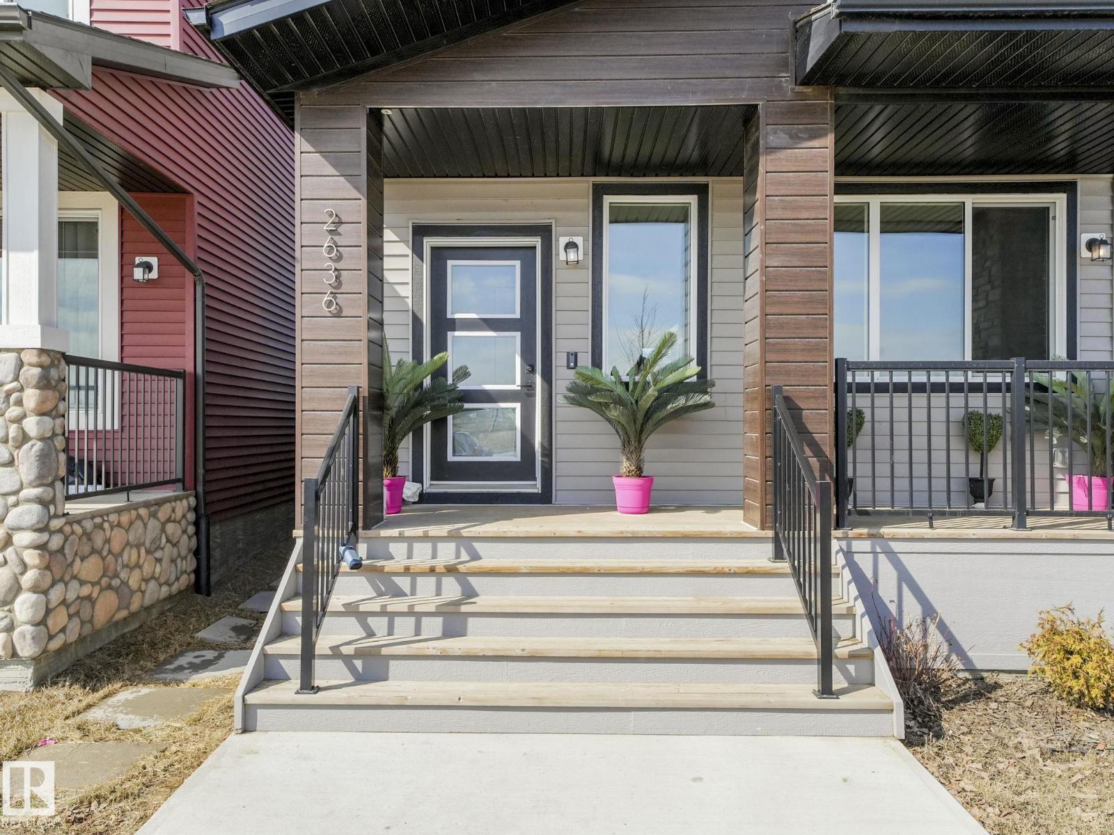 2636 192 ST NW - 48