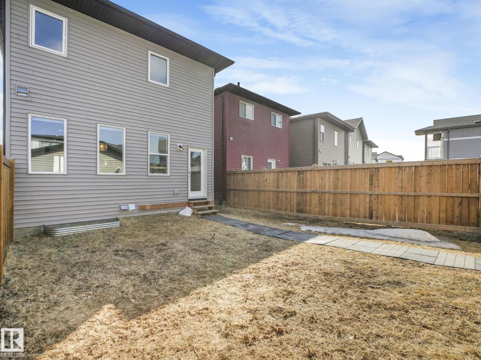 2636 192 ST NW - 51