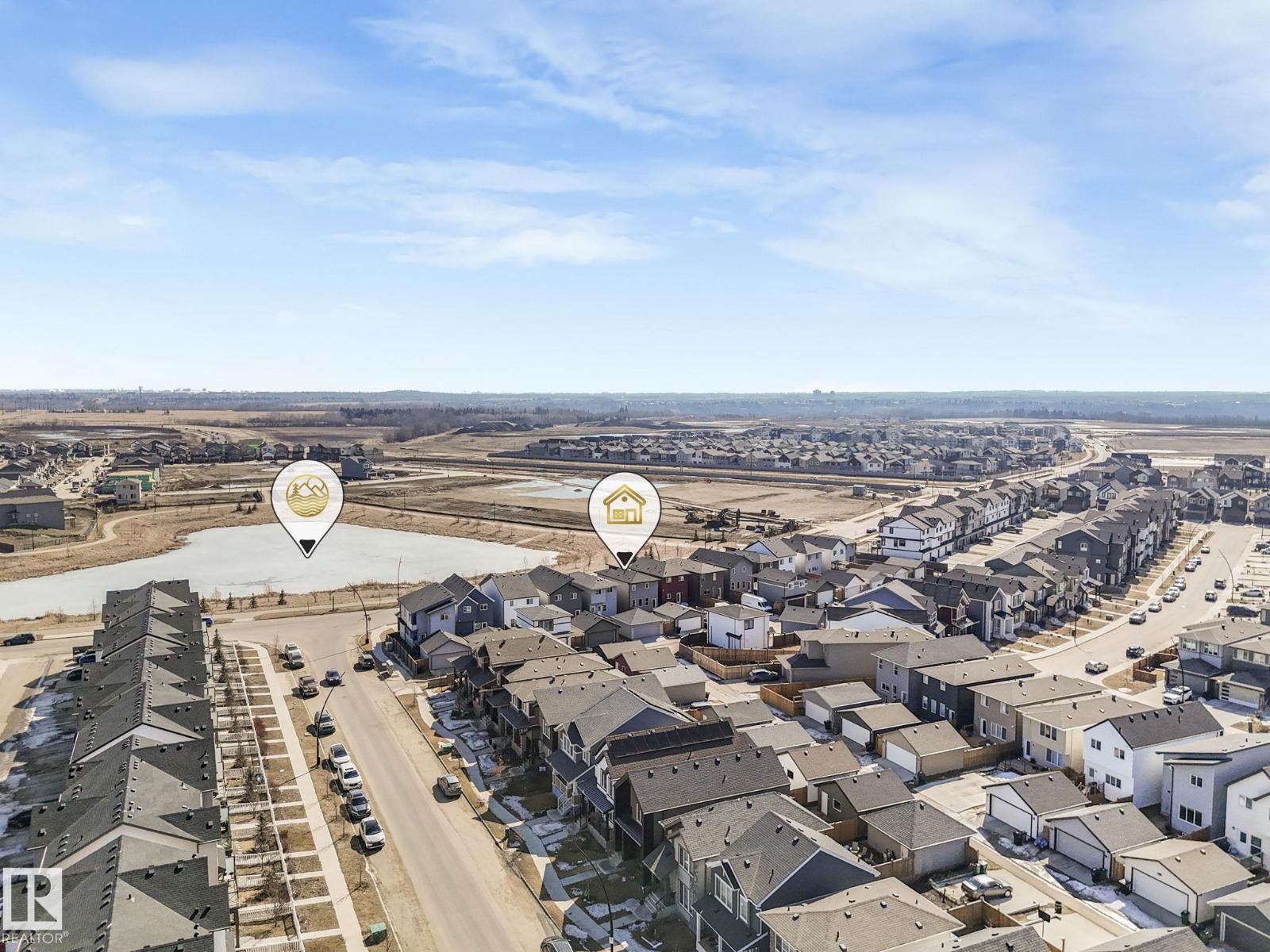 2636 192 ST NW - 57