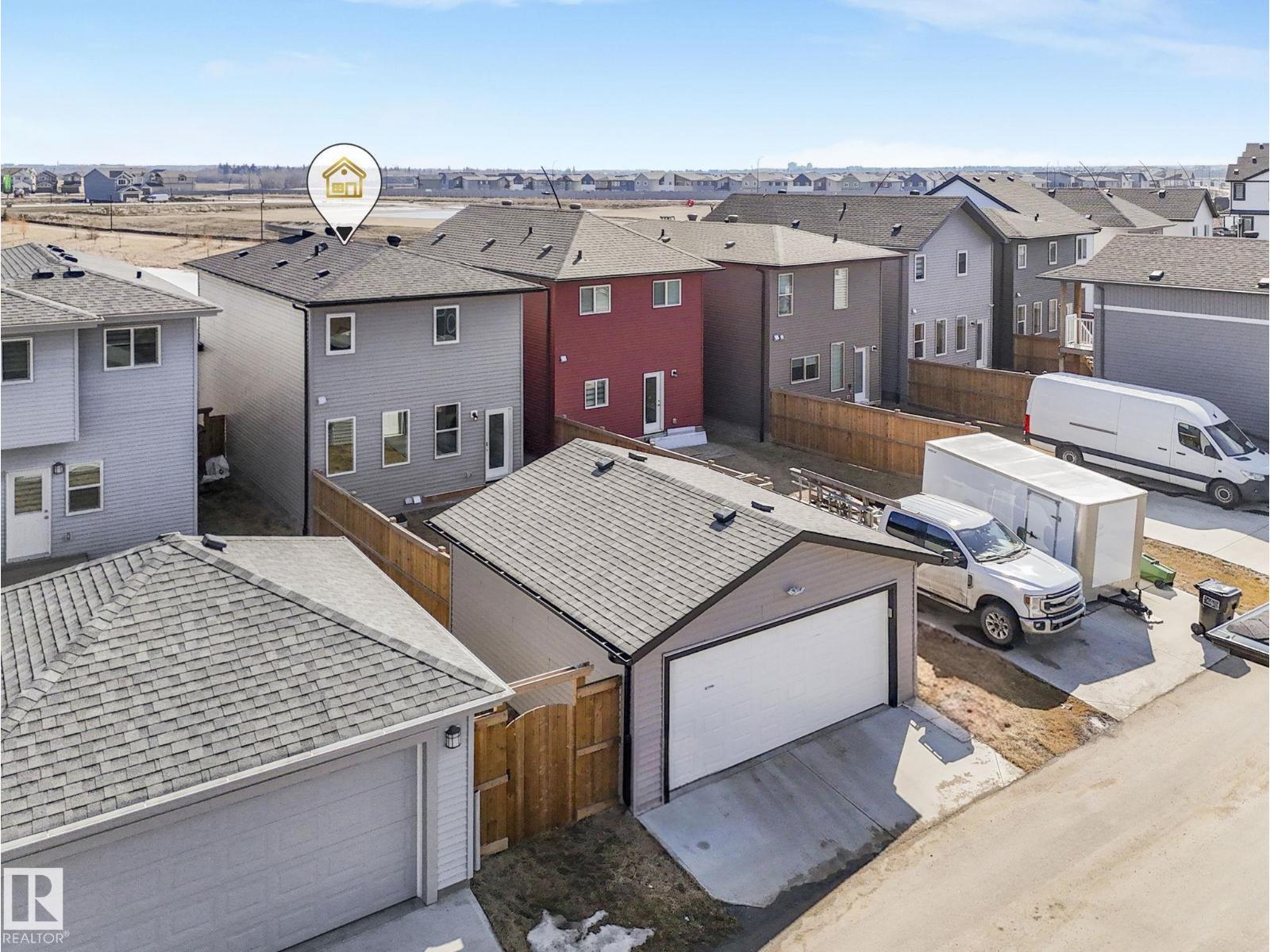2636 192 ST NW - 61
