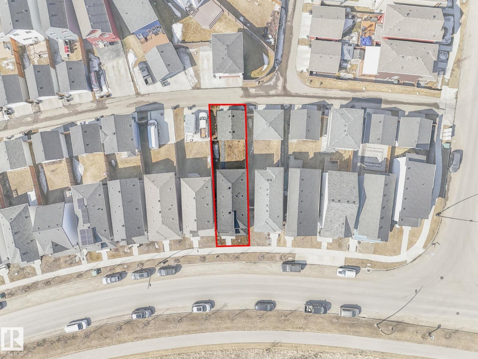 2636 192 ST NW - 63