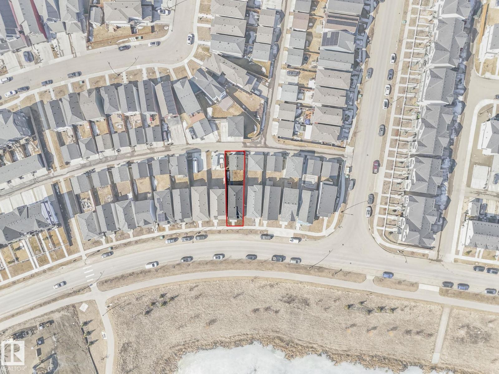 2636 192 ST NW - 64